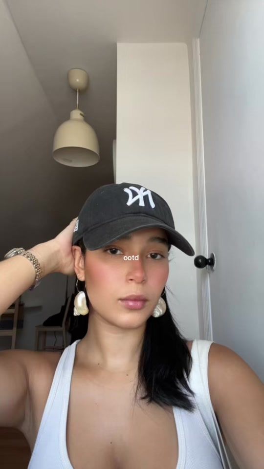 TikTok video thumbnail by ilovehotstuffff