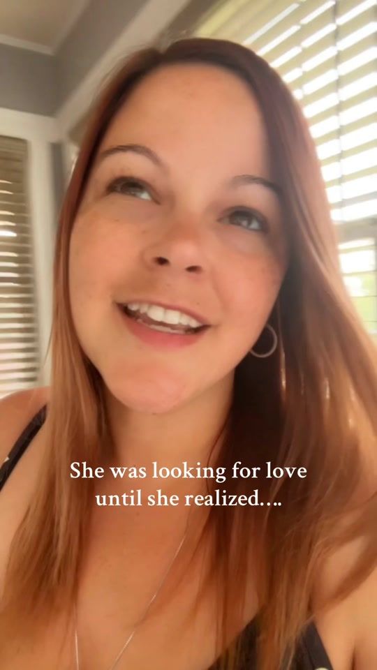 TikTok video thumbnail by mommamia_3.0