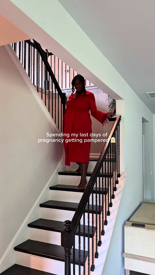 TikTok video thumbnail by xolexilu