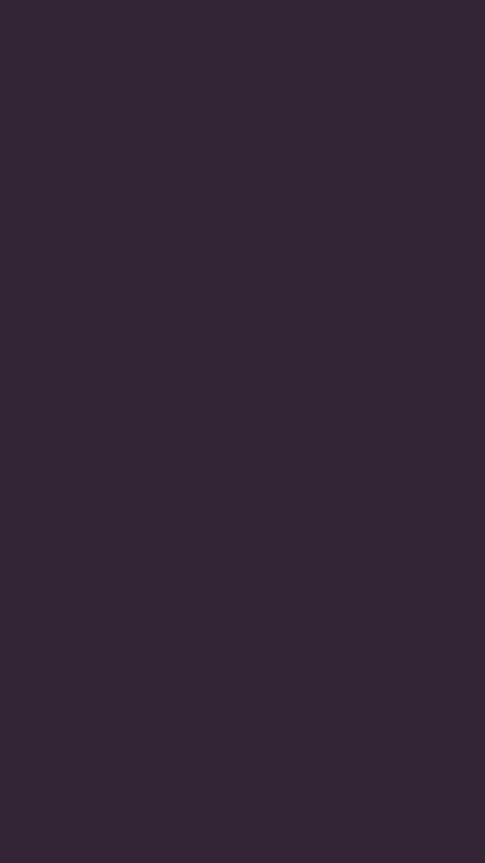 TikTok video thumbnail by xoxo.keks