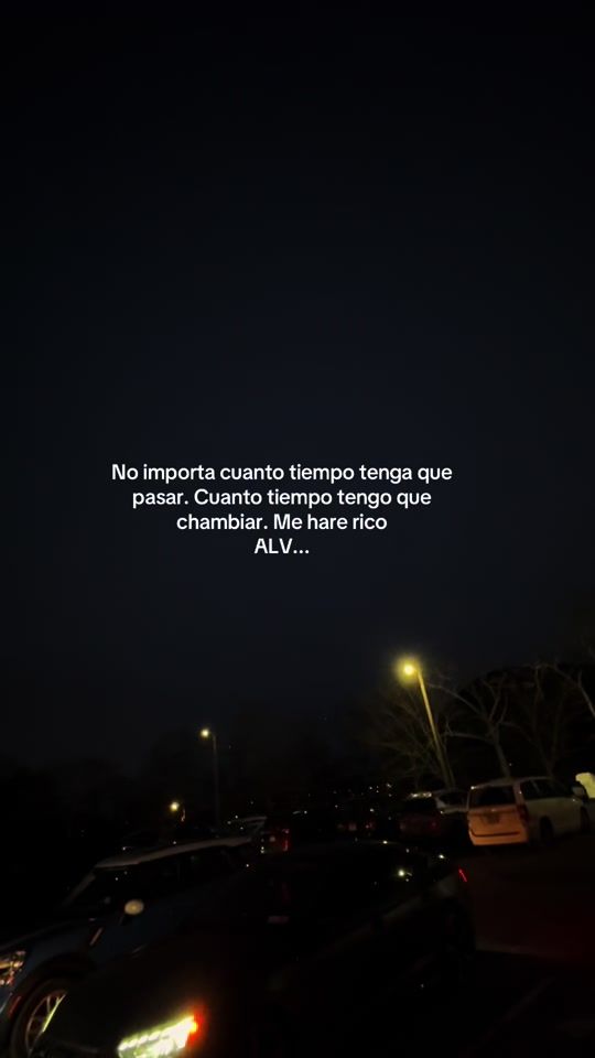 TikTok video thumbnail by luis_olivarez_1