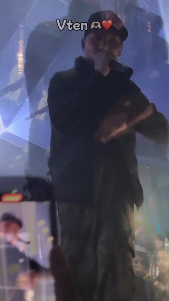 TikTok video thumbnail by samir__ghising__