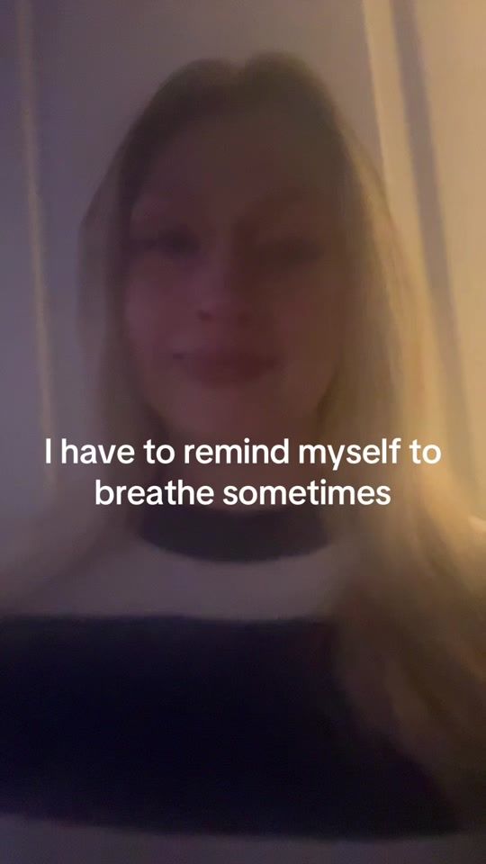 TikTok video thumbnail by lysellepaige