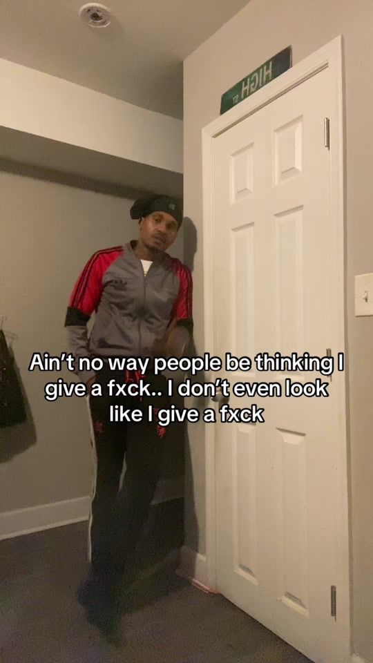 TikTok video thumbnail by shayvon2litty