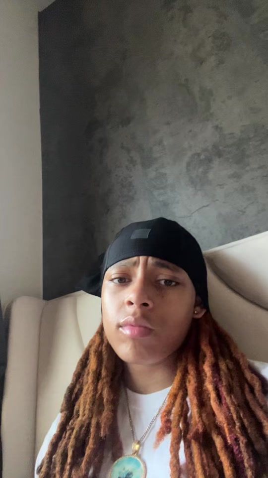 TikTok video thumbnail by chaysewyo5_
