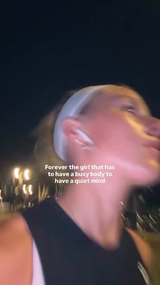 TikTok video thumbnail by fit_with_kenn