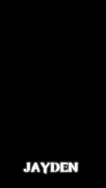 TikTok video thumbnail by jayden.mcmanus13