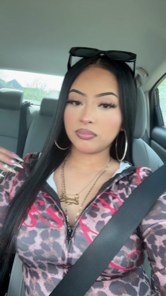 TikTok video thumbnail by jennifer_perez8