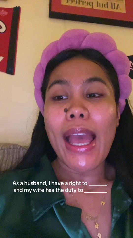 TikTok video thumbnail by therealvianncey