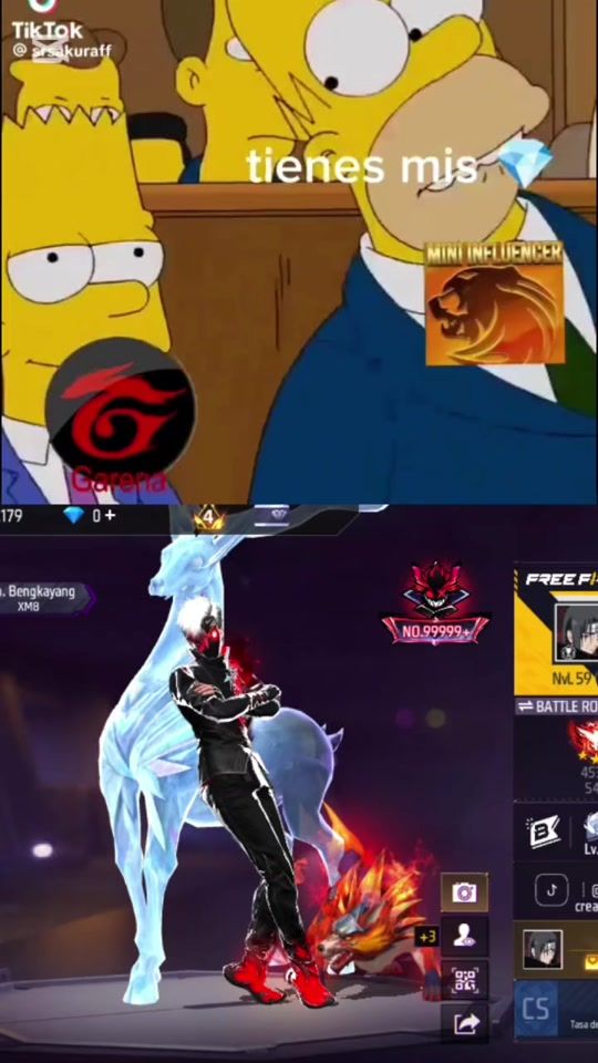 TikTok video thumbnail by lgang.x100