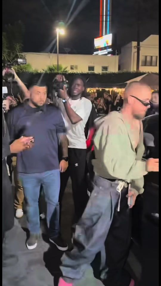 TikTok video thumbnail by mariagsanchezz