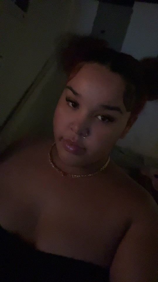 TikTok video thumbnail by dejadiior