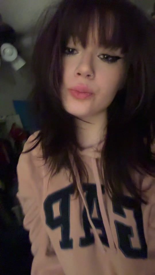 TikTok video thumbnail by ilovecreepygirls