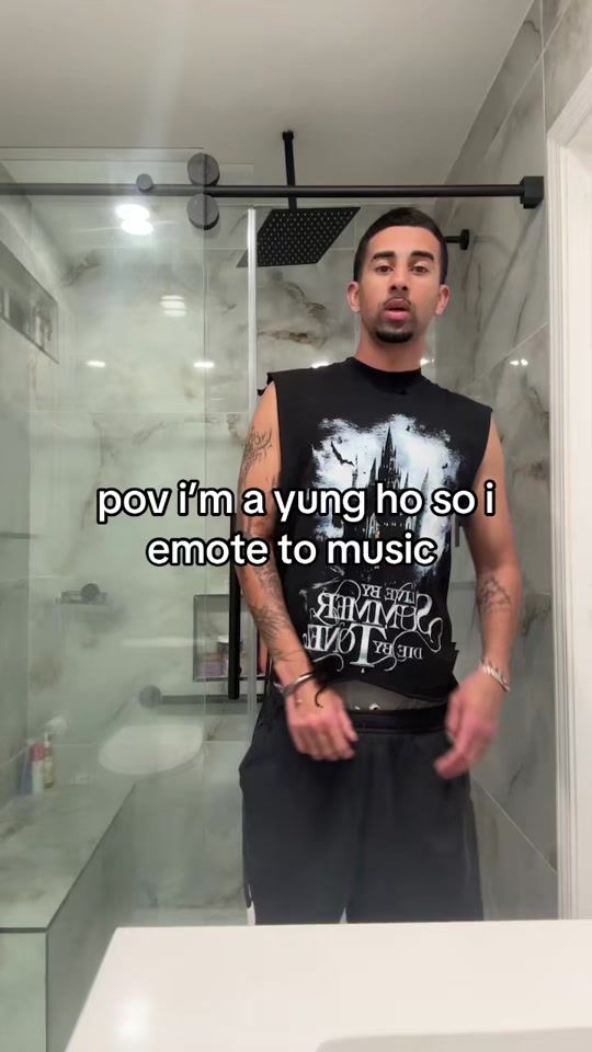 TikTok video thumbnail by summertonez