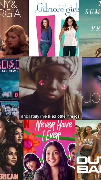 TikTok video thumbnail by roserussell75