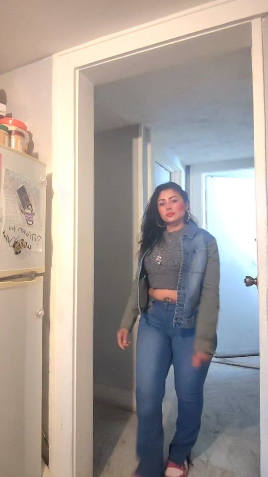 TikTok video thumbnail by irismiranda34