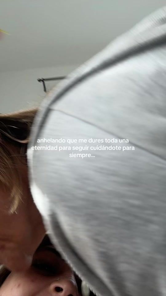 TikTok video thumbnail by 3.sophiii._