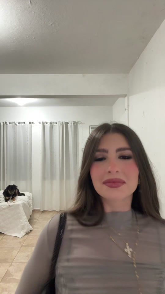 TikTok video thumbnail by carooo.andreaa