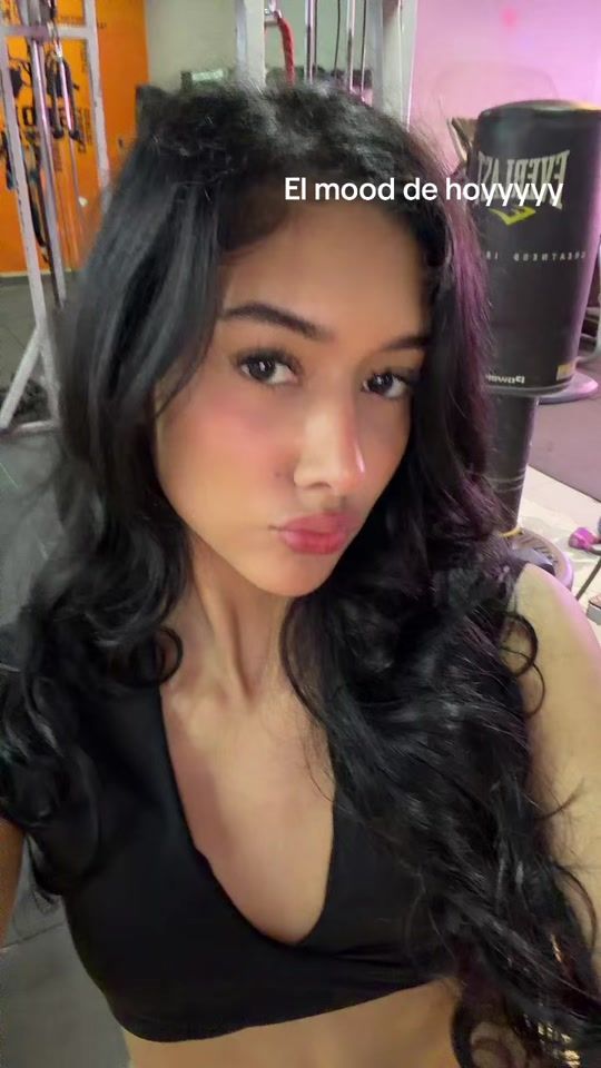 TikTok video thumbnail by lisaxglam