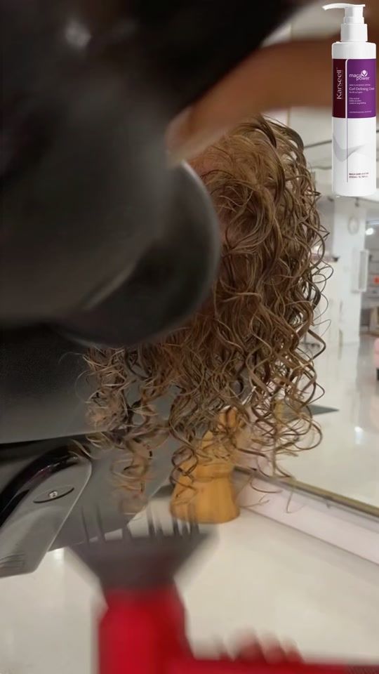 TikTok video thumbnail by karseellz