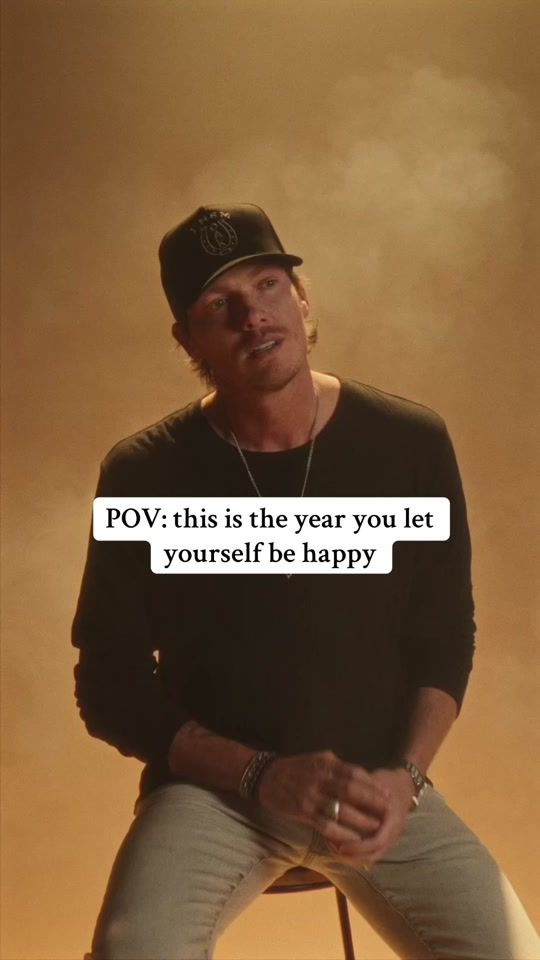 TikTok video thumbnail by georgebirgeofficial