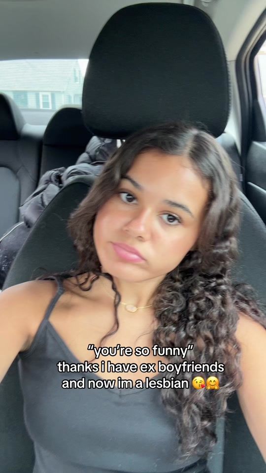 TikTok video thumbnail by runfrommyknife666