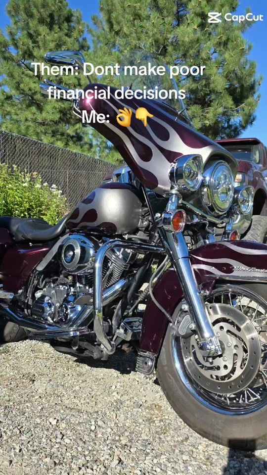 TikTok video thumbnail by prkdrdgaf