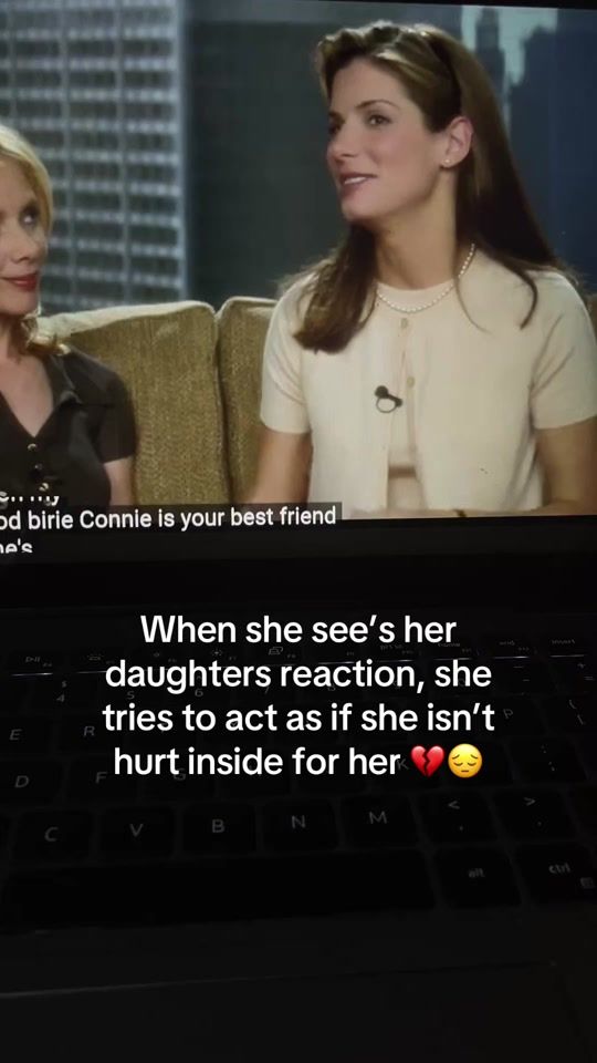 TikTok video thumbnail by sandraaaa096