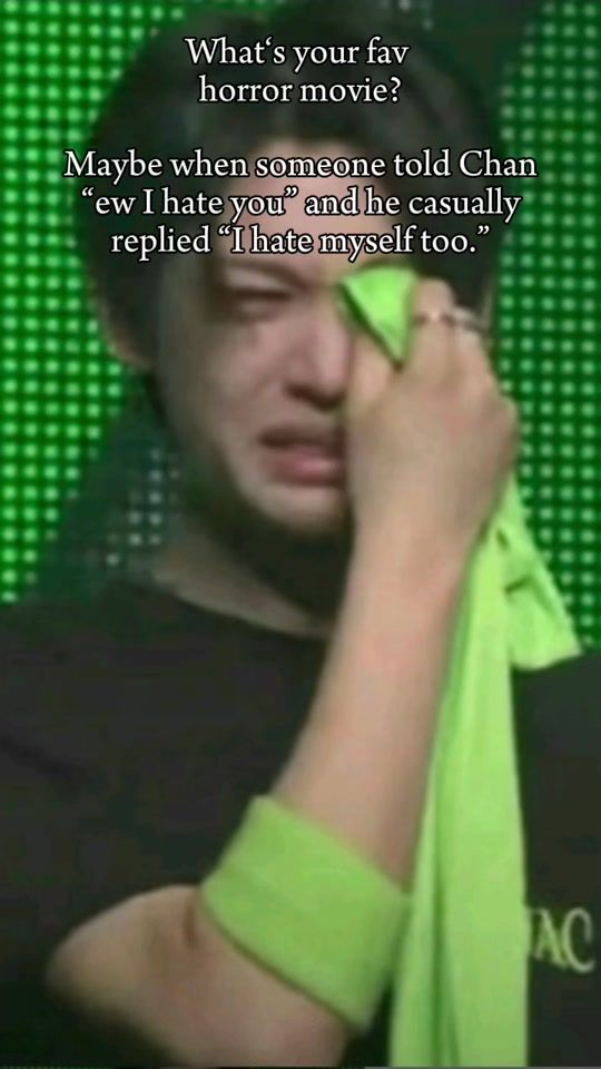 TikTok video thumbnail by addi234..a