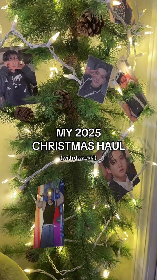 TikTok video thumbnail by jutdw8e