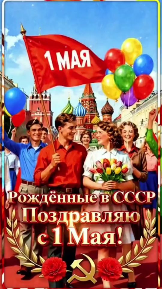 TikTok video thumbnail by __russian_patriot_