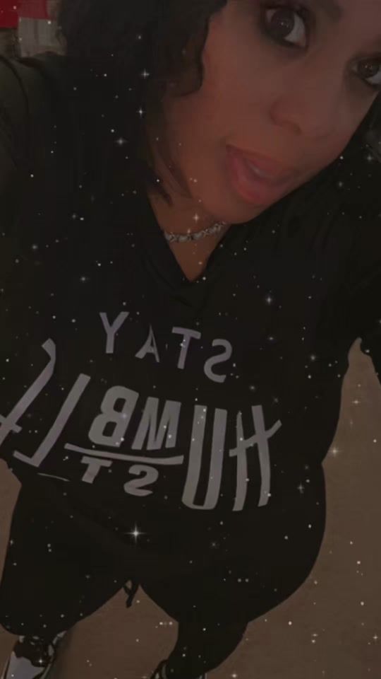 TikTok video thumbnail by missjohnson85