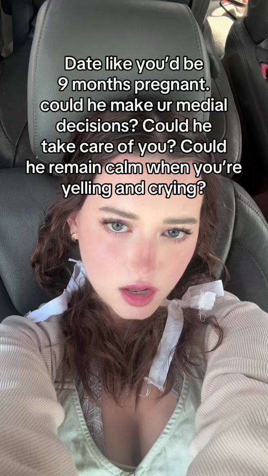 TikTok video thumbnail by benelli_archive