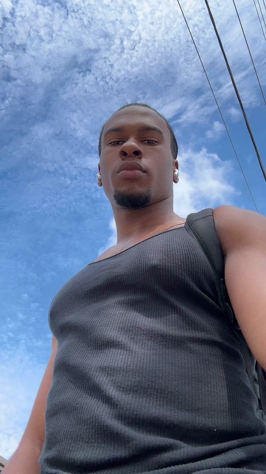 TikTok video thumbnail by deandretspencer