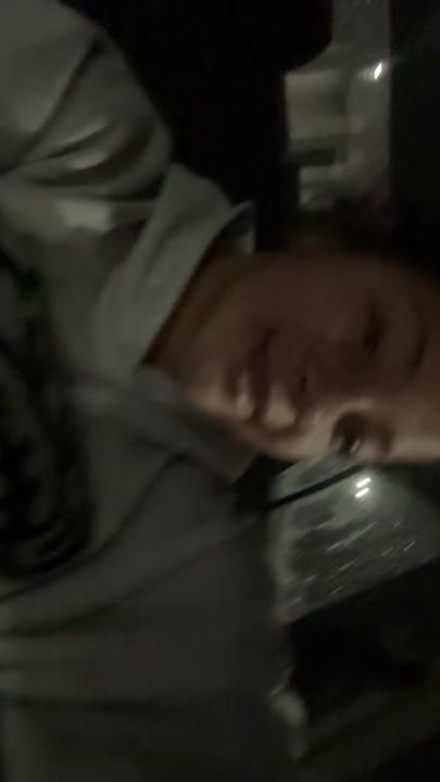TikTok video thumbnail by gina_spamm