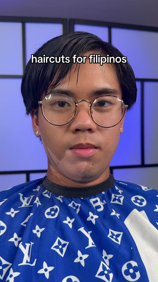 TikTok video thumbnail by bkblenditt