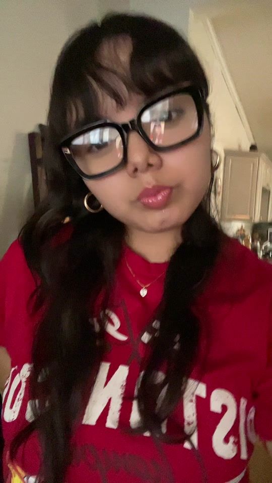 TikTok video thumbnail by k.7.x.0