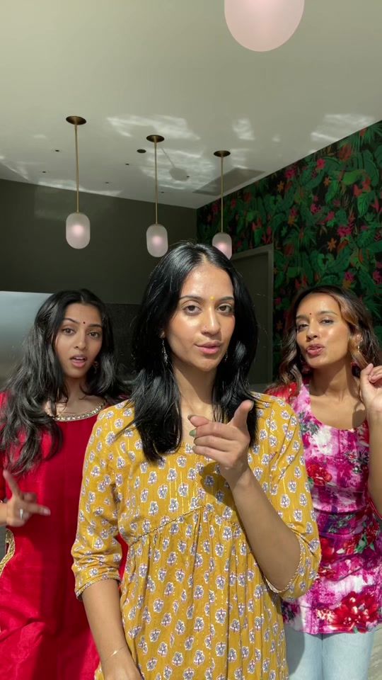 TikTok video thumbnail by srishti_singh321