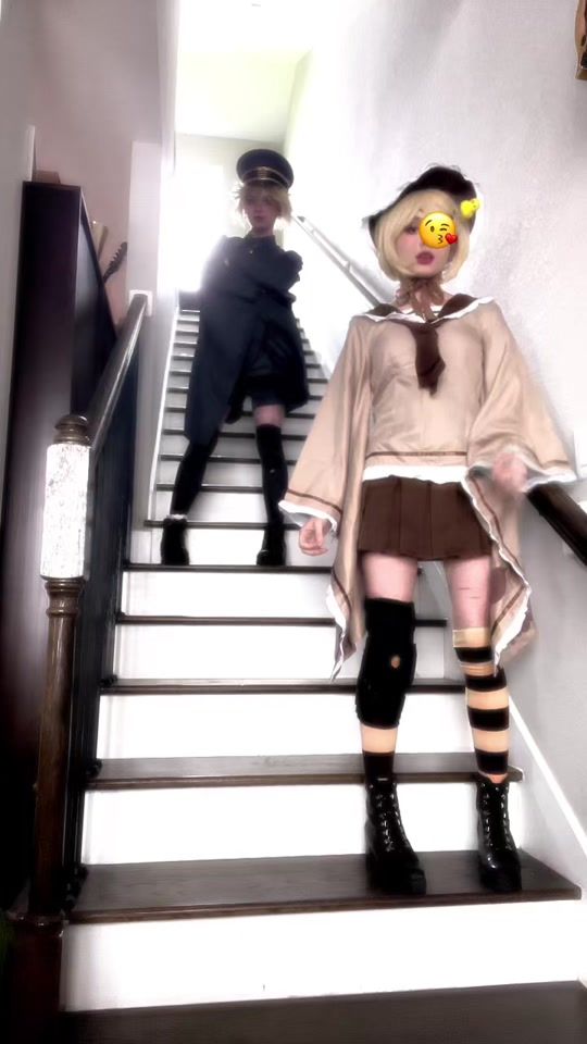 TikTok video thumbnail by sweetheart._.sugar