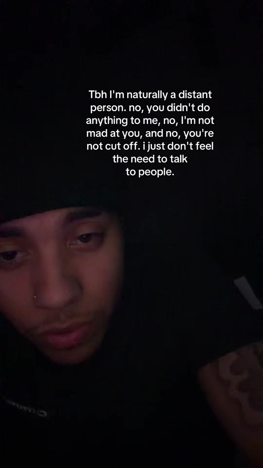 TikTok video thumbnail by playway7andrew