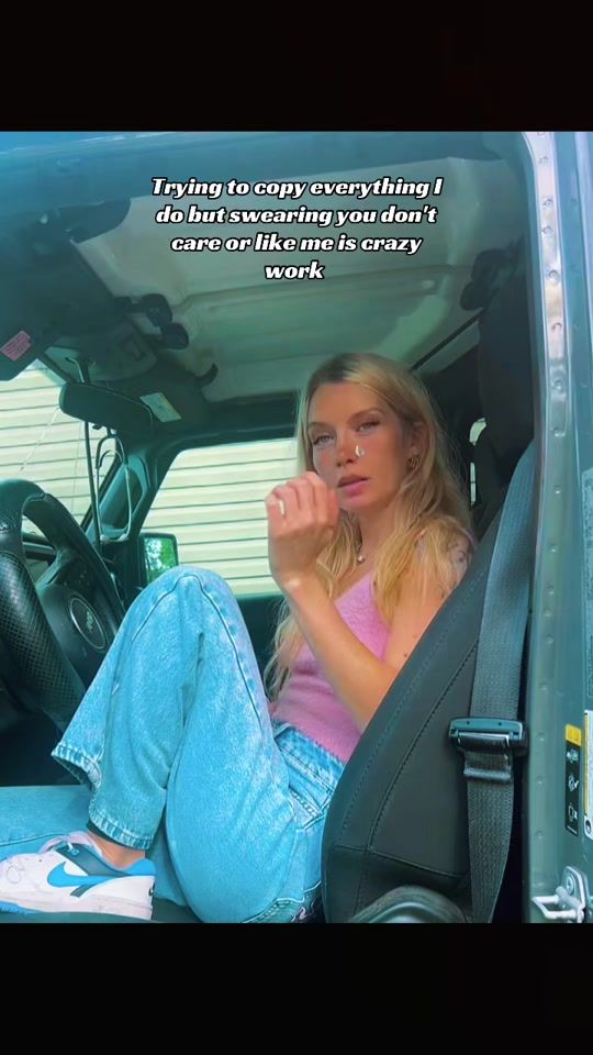 TikTok video thumbnail by mama.schuyler