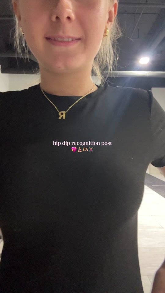 TikTok video thumbnail by sunnyd_lover07