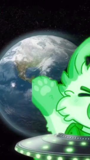 TikTok video thumbnail by sharkofox