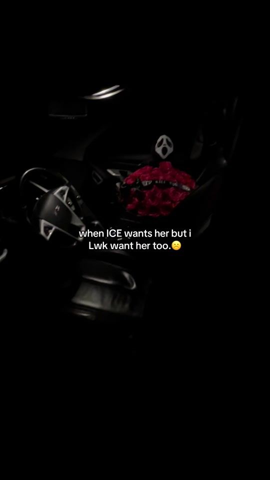 TikTok video thumbnail by alb.lopz7