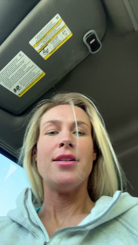 TikTok video thumbnail by keelab94