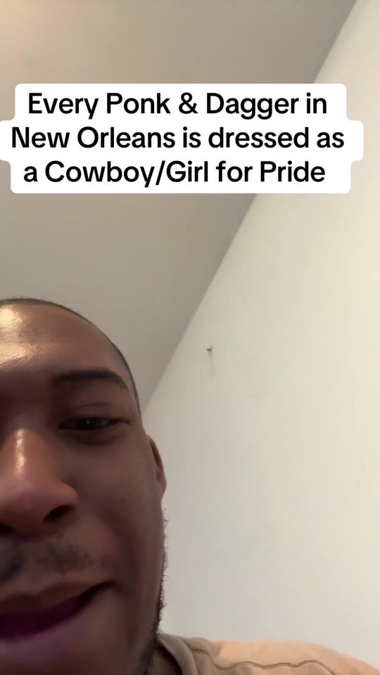 TikTok video thumbnail by darealjojackson