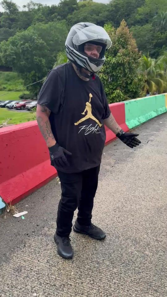 TikTok video thumbnail by joserivera1983