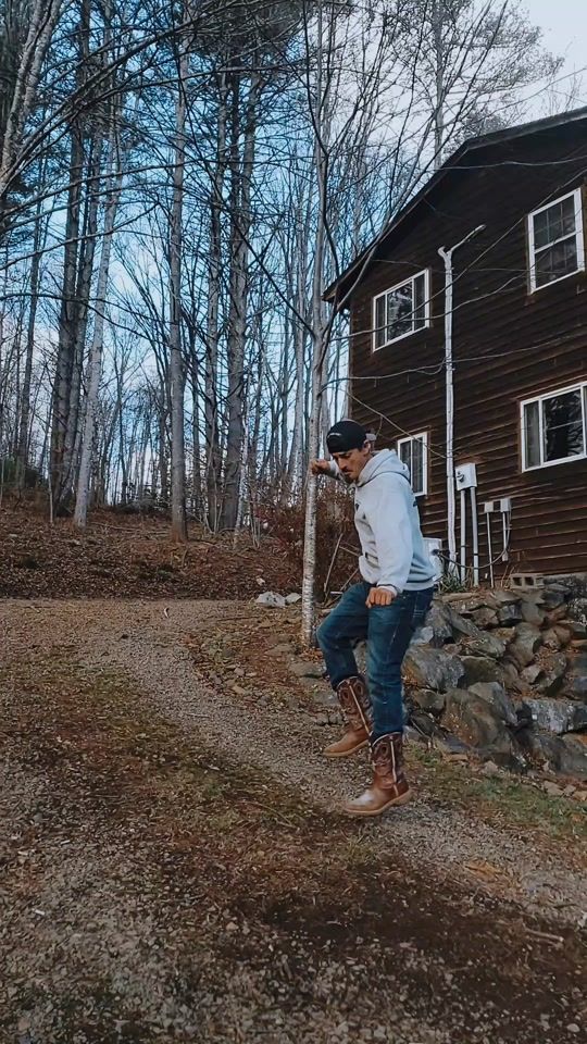 TikTok video thumbnail by kingcharly_89