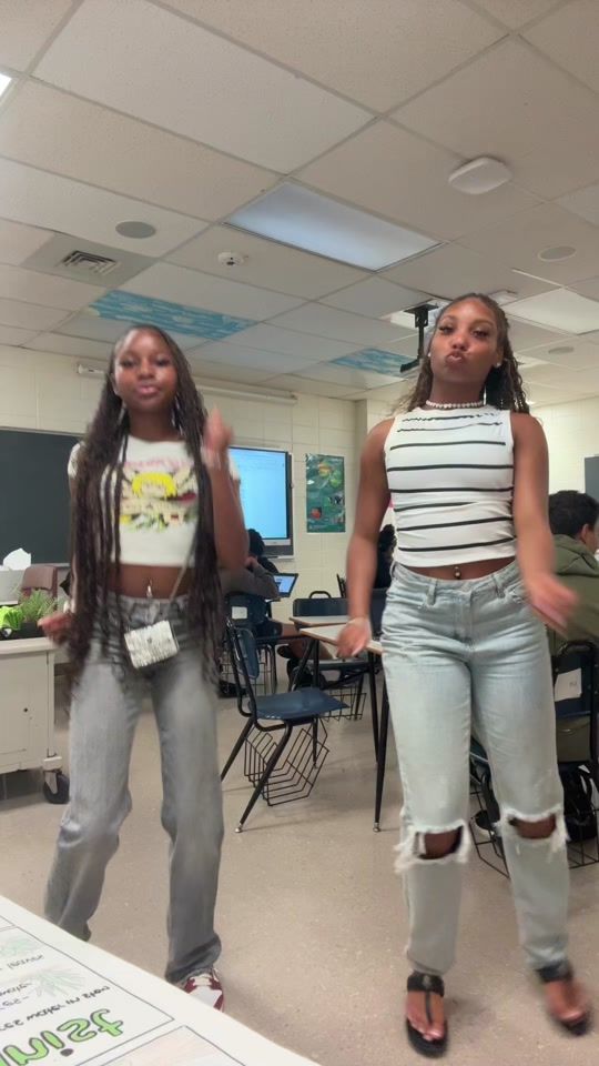 TikTok video thumbnail by addisonleigh__