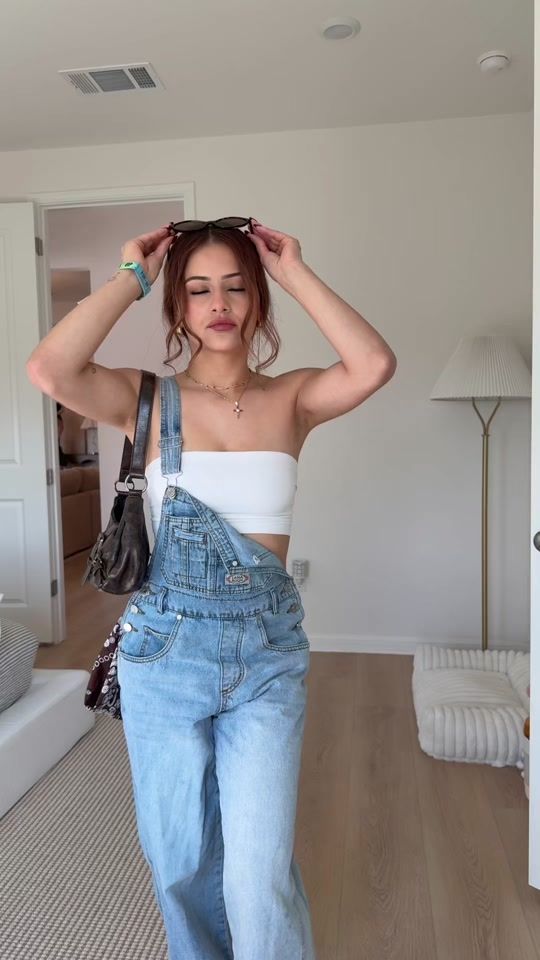 TikTok video thumbnail by evelynomadera